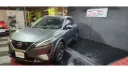 Nissan Qashqai Advance 1.3 Turbo AT 2023
