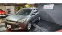 Ford Escape 2.0 Se 4x2 AT 2015