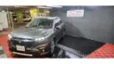 Suzuki S-Cross 1.4 Glx 4X4 AT 2024