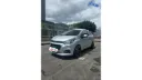 Chevrolet Beat 1.2 Lt MT 2020