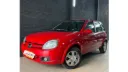 Chevrolet Chevy 1.6 C2 5 p AT 2007