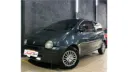Renault Twingo 1.2 Access 2013