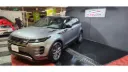 Ranger Rover Evoque Dynamic Se P249 AT 2025