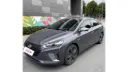 Hyundai Ioniq 1.6 Limited AT HIBRIDO 2019