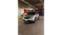 RENAULT STEPWAY DYNAMIQUE MT 2018