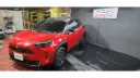 TOYOTA YARIS CROSS XLS HIBRIDO 1.5 2025