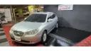 Hyundai Elantra SUPREME 2.0 GLS MT 2011