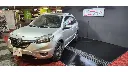 Renault Koleos 2.5 Dynamique Bose AT 2015