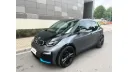 BMW i3 S Atelier AT 2019