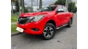 MAZDA BT50 4X4 3.2 AT 2016