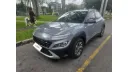 HYUNDAI KONA HIBRIDA  1.580 AT 2022