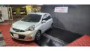 NISSAN MARCH SENSE CONNECT 1.6 MT 2020