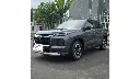 SUZUKI GRAN VITARA GLX 1.5 4X4 AUT MHEV 2025