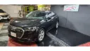 AUDI Q3 AMBITION PLUS 1.4 AT 2022