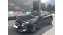 Mercedes-Benz Clase GLA 1.6 Urban 2019