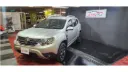 RENAULT DUSTER INTENSE 1.3 TURBO 4X4 2022