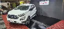 FORD ECOSPORT FREESTYLE 4X4 AT 2020
