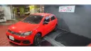 VOLKSWAGEN GOL TRENDLINE 1.6 5P 2019