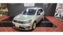 VOLKSWAGEN GOL COMFORTLINE 1.6 AUT 5P 2022