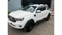 FORD RANGER 4X4 DIESEL 3.2CC MT XLS 2021