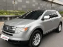 FORD EDGE LIMITED AWD 3.5CC AT 2009