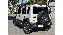 SUZUKI JIMMY 1.5 4X4 AT 5PUERTAS 2026