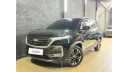 Chevrolet Captiva 1.5 T Premier At 2022