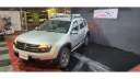 RENAULT  DUSTER DYNAMIQUE 2.0 4X4 2016