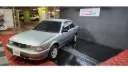 NISSAN SENTRA B13 MT 2012