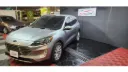 FORD ESCAPE HIBRIDO TITANIUM 2021