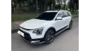 KIA NIRO VIBRANT 1.4CC AT 2025