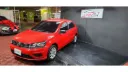 VOLKSWAGEN GOL COMFORTLINE 1.6 AUT 5P 2022
