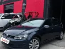 VOLKSWAGEN GOLF TSI TRENDLINE TP 1.4CC TURBO