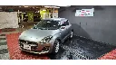 SUZUKI SWIFT GLX 1.2 MT 2024