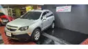 Chevrolet Captiva 2.4 Sport 2.4 at 2015