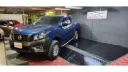 NISSAN FRONTIER 4X2 MT 2020