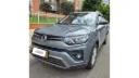 SsangYong XLV 1.6 Elite 4X2 MT 2024