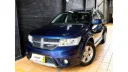 Dodge Journey 2.4 SE 5A AT 2015