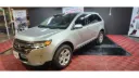 FORD EDGE LIMITED 3.5 4X4 AT 2013