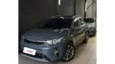 Kia Stonic 1.0 Zenith HIBRIDA MT 2022