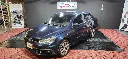 VOLKSWAGEN VOYAGE HIGHLINE 1.6 AUT 2017