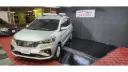 SUZUKI ERTIGA GL AT 1.5 2AB ABS 2020