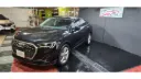 AUDI Q3 AMBITION PLUS  1.4 AT 2022