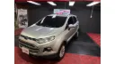 FORD ECOSPORT 2.0 AT 2015