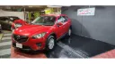 Mazda CX-5 2.0 Prime AT 2018