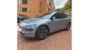 Tesla MODEL Y 0.0 Long Range Awd AT 2026