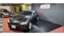 BMW 120i COMFORT (SERIE 1) AT 2019