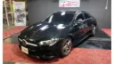 MERCEDES BENZ CLA 180 AT 1.4 2022