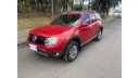 RENAULT DUSTER EXPRESSION 4X2 MT 2.0L 2021