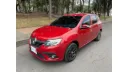 RENAULT SANDERO LIFE 1.6L MT 2023